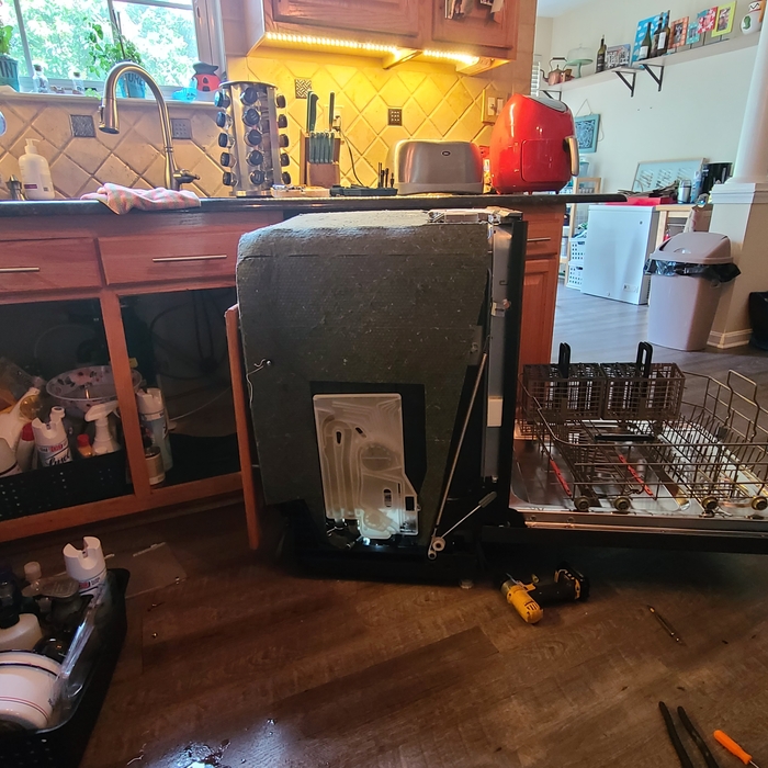 Additional Photos