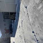Snow Removal Project
