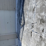 Snow Removal Project
