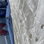Snow Removal Project