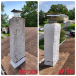 Additional Photos