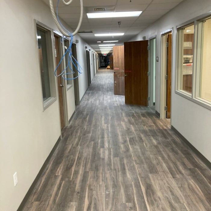 Additional Photos