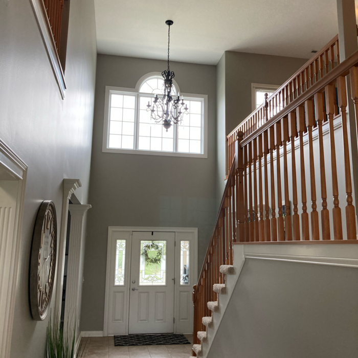 Additional Photos