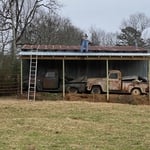 Handyman Services Project