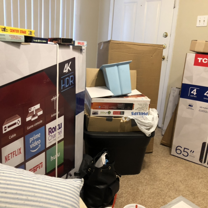Additional Photos