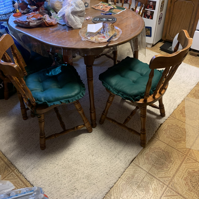 Additional Photos