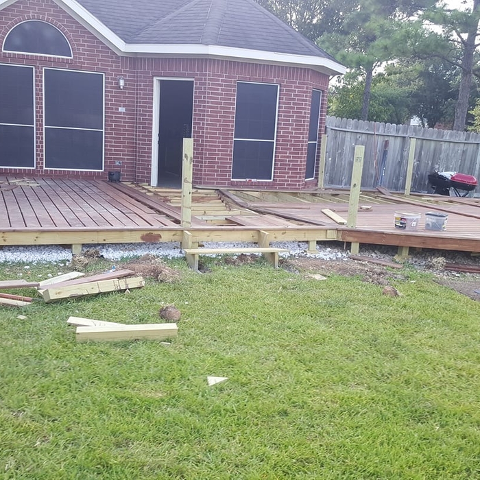 Additional Photos