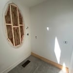 Electrical Project