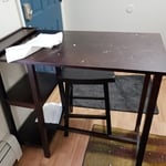 Before picture