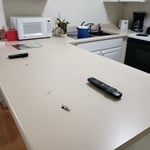 Before picture
