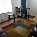 Before picture