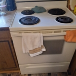 Additional Photos