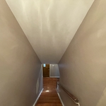 Painting - Interior Project