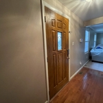Painting - Interior Project