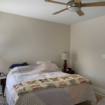 Painting - Interior Project