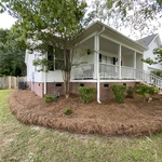 Property Cleanup
