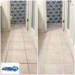 Housecleaning Project