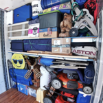 Additional Photos
