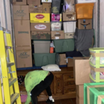 Additional Photos