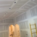 Remodeling - General Project