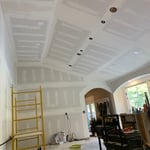 Remodeling - General Project