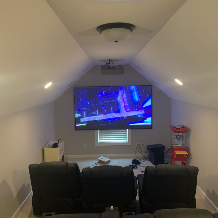 Additional Photos
