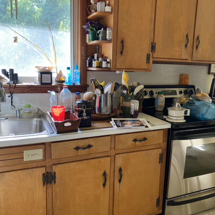Additional Photos