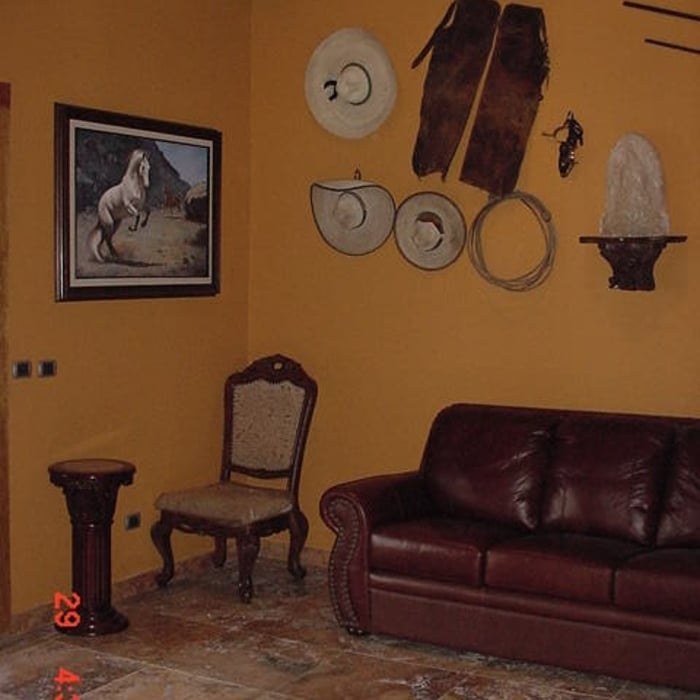 Additional Photos