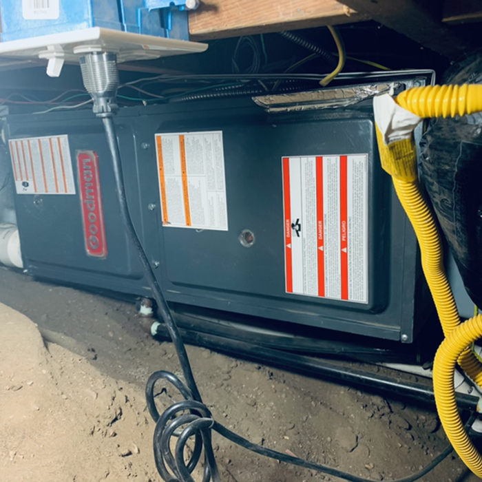 Additional Photos