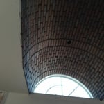 Handymen Project, stucco, stone,block works,