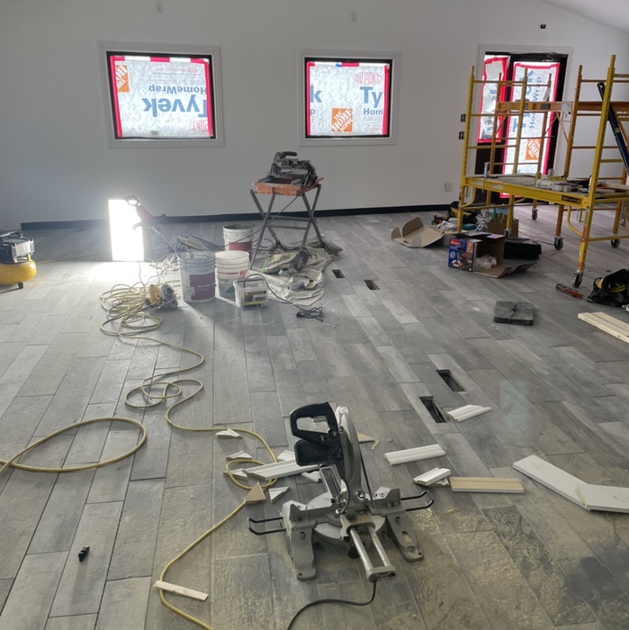 Additional Photos