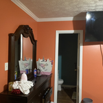 Additional Photos