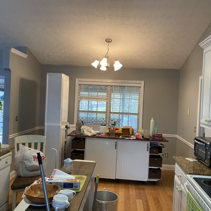 Additional Photos