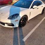 Additional Photos