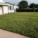 Additional Photos