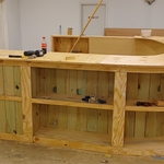 Remodeling - General Project