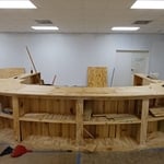 Remodeling - General Project