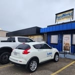 Additional Photos