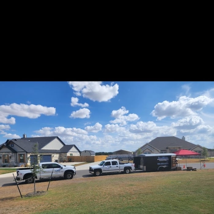 Additional Photos