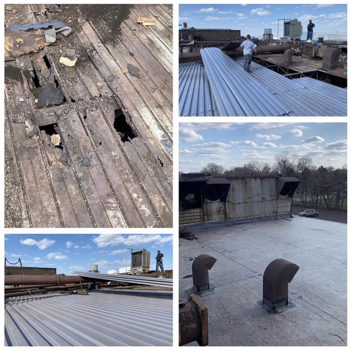 Additional Photos