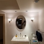Painting - Interior Project