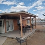 Remodeling - General Project