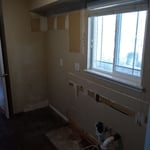 Remodeling - Kitchen & Bathroom Project
