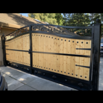 Additional Photos