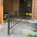 Additional Photos