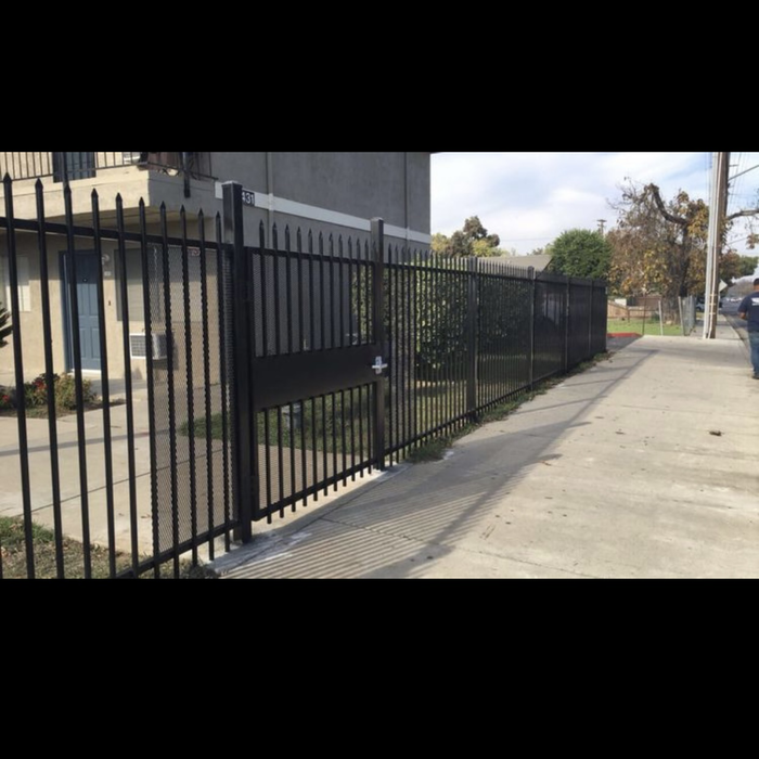 Additional Photos