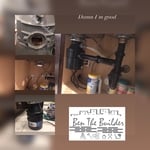 Electrical Project