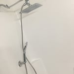 Electrical Project