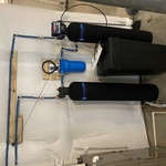 Plumbing Project