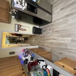 Flooring Sales and Installation Project
